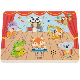 VIGA-Sound-Puzzle-Match-Musical-Animals-3