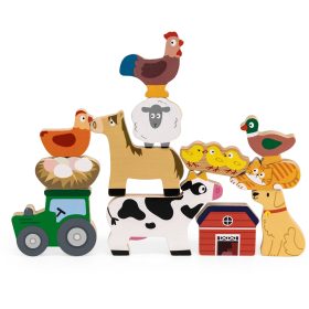 VIGA-Stack-Puzzle-Farm-Animals-2