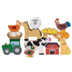 VIGA-Stack-Puzzle-Farm-Animals-3
