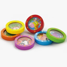 VIGA-Wooden-Animal-Maze-1-pc-1