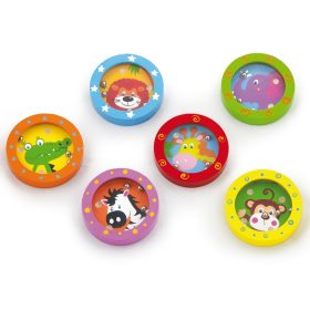 VIGA-Wooden-Animal-Maze-1-pc-2