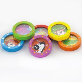 VIGA-Wooden-Animal-Maze-1-pc-3