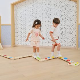 VIGA-Wooden-Balance-Beam-Modular-Track-Sensory-Path-1