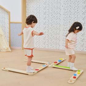 VIGA-Wooden-Balance-Beam-Modular-Track-Sensory-Path-2