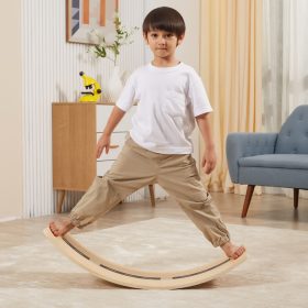 VIGA-Wooden-Balance-Board-1