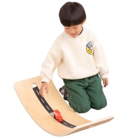 VIGA-Wooden-Balance-Board-2