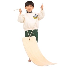 VIGA-Wooden-Balance-Board-3