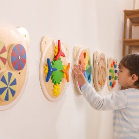 VIGA-Wooden-Board-Color-Mixing-FSC-Certified-1