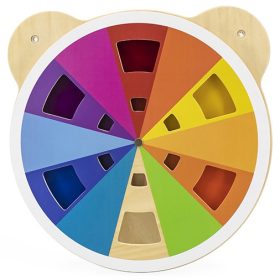 VIGA-Wooden-Board-Color-Mixing-FSC-Certified VIGA Wooden Board Color Mixing FSC Certified
