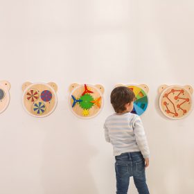 VIGA-Wooden-Board-Colors-FSC-Montessori-Certificate-2