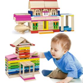 VIGA-Wooden-Building-Blocks-Buildings-1