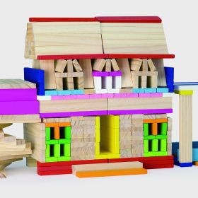 VIGA-Wooden-Building-Blocks-Buildings-2
