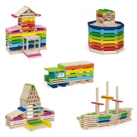 VIGA-Wooden-Building-Blocks-Buildings-3