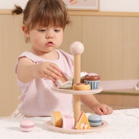 VIGA-Wooden-Cake-Stand-with-Accessories-3