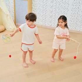 VIGA-Wooden-Catch-the-Ball-Scoring-Paddle-Set-3