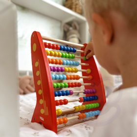 VIGA-Wooden-Educational-Abacus-1