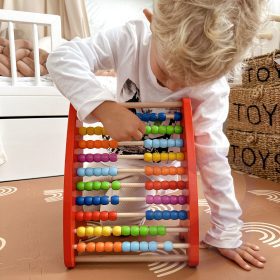 VIGA-Wooden-Educational-Abacus-2