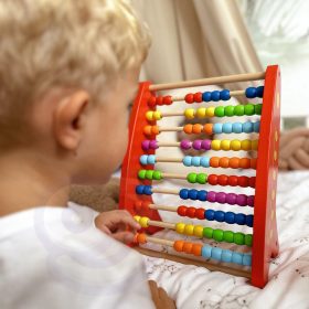 VIGA-Wooden-Educational-Abacus-3