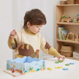 VIGA-Wooden-Magnetic-Fishing-Game-–-Learning-and-Fun-in-One-2
