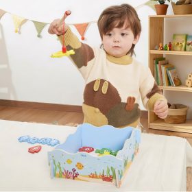 VIGA-Wooden-Magnetic-Fishing-Game-–-Learning-and-Fun-in-One-3