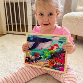 VIGA-Wooden-Puzzle-24-Pieces-Puzzle-Secrets-of-the-Sea-1