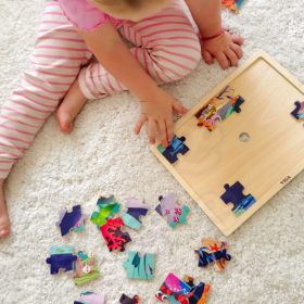 VIGA-Wooden-Puzzle-24-Pieces-Puzzle-Secrets-of-the-Sea-2