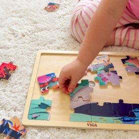 VIGA-Wooden-Puzzle-24-Pieces-Puzzle-Secrets-of-the-Sea-3