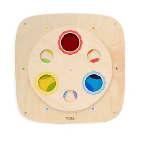 VIGA-Wooden-Sensory-Manipulative-Board-for-Mixing-Colors-1