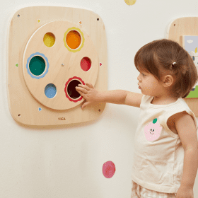 VIGA-Wooden-Sensory-Manipulative-Board-for-Mixing-Colors-2