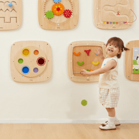 VIGA-Wooden-Sensory-Manipulative-Board-for-Mixing-Colors-3