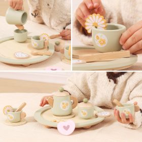 VIGA-Wooden-Spring-Tea-Set-15-pieces-2