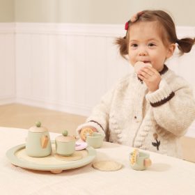 VIGA-Wooden-Spring-Tea-Set-15-pieces-3