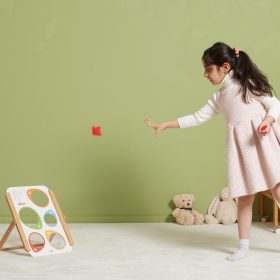 VIGA-Wooden-Throwing-Game-FSC-Certified-1