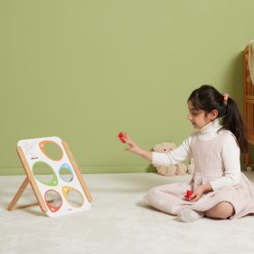 VIGA-Wooden-Throwing-Game-FSC-Certified-2