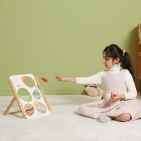 VIGA-Wooden-Throwing-Game-FSC-Certified-3