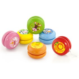 VIGA-Wooden-YOJO-1