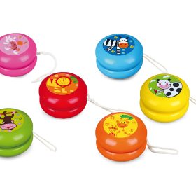 VIGA-Wooden-YOJO-2