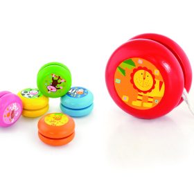 VIGA-Wooden-YOJO-3
