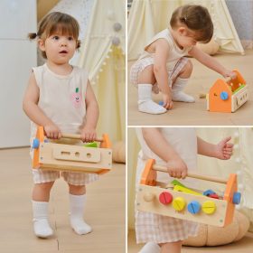 Viga-Tool-Box-Wooden-Set-1