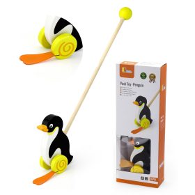 Viga-Toys-Wooden-Penguin-Pusher-1