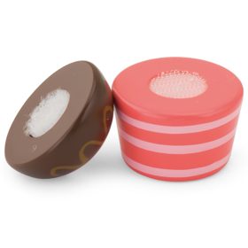 Viga-Wooden-Cookies-Cupcakes-4-pcs-2