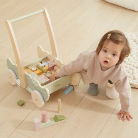 Viga-Wooden-Pusher-Trolley-1