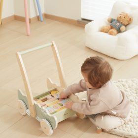 Viga-Wooden-Pusher-Trolley-3
