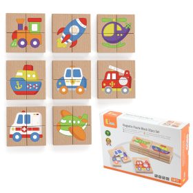 Viga-Wooden-Puzzle-Magnetic-Puzzle-Vehicles-FSC-Certified-1