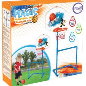 WOOPIE-2-in-1-Basketball-Goal-Ball-Set-3