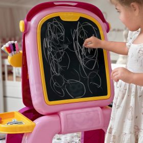 WOOPIE-2-in-1-Double-Sided-Painting-Board-3