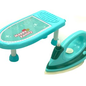 WOOPIE-2-in-1-Ironing-Set-Iron-Board-Laundry-Basket-6-pcs-2
