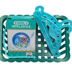 WOOPIE-2-in-1-Ironing-Set-Iron-Board-Laundry-Basket-6-pcs-3
