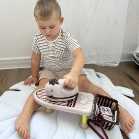 WOOPIE-2-in-1-Ironing-Set-Iron-Board-with-Music-7-pcs-3
