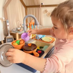 WOOPIE-2-in-1-Kitchen-Sink-for-Kids-2